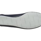 Incaltaminte Femei Lacoste Cessole 216 1 Navy