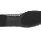 Incaltaminte Femei Nine West Atypical Grey Suede