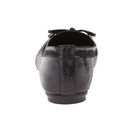Incaltaminte Femei Easy Spirit Glorien Black Combo Fabric