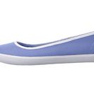 Incaltaminte Femei Lacoste Marthe Slip-On 216 1 Blue