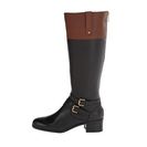 Incaltaminte Femei Bandolino Cavendish - W BlackCognac