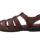 Incaltaminte Femei Minnetonka Sequoia Brown Leather