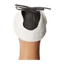 Accesorii Femei Columbia Kazootrade Earflap Hat Graphite