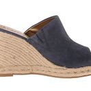 Incaltaminte Femei Sam Edelman Bonnie Oxide Kid Suede Leather