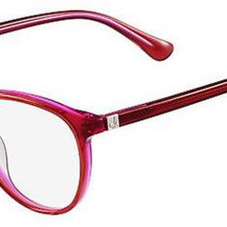 Calvin Klein CK5917 30335 615 RED