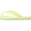 Incaltaminte Femei Hurley One amp Only Printed Sandal Light Liquid Lime A
