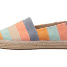 Incaltaminte Femei Steve Madden Pattie Bright Multi