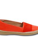 Incaltaminte Femei Clarks Reeney Helen Flat Red