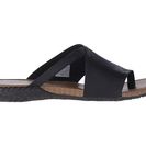 Incaltaminte Femei Merrell Whisper Wrap Black