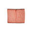 Accesorii Femei Steve Madden Touch Of Tribal Infinity Scarf Orange