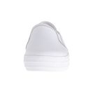 Incaltaminte Femei SKECHERS OG 97 WhiteSilver