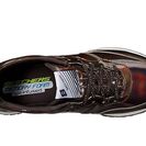 Incaltaminte Femei SKECHERS Retrospect Pewter