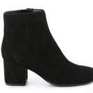 Incaltaminte Femei Marc Fisher Wyllow Bootie Black