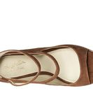 Incaltaminte Femei Seychelles Radical Cognac Suede