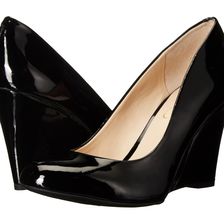 Jessica Simpson Cash Black