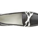 Incaltaminte Femei Cole Haan Grant Escape Black Leather