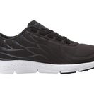 Incaltaminte Femei New Balance WF707v1 BlackWhite