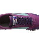 Incaltaminte Femei Brooks Chariot BoysenberrySoothing SeaPlum Perfect