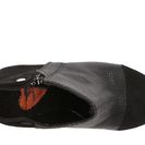 Incaltaminte Femei Rocket Dog Jolita Black Rattle