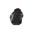 Incaltaminte Femei AK Anne Klein AKBloomia BlackBlack Fabric