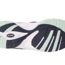 Incaltaminte Femei Dr Scholl\'s Pivot Navy