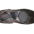Incaltaminte Femei Melissa Shoes Melissa Campana GrayBlack