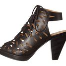 Incaltaminte Femei Chinese Laundry DL Wandering Black 2