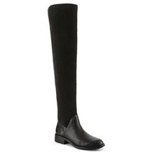 Incaltaminte Femei Sam Edelman Remi Over The Knee Boot Black