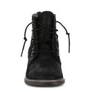 Incaltaminte Femei Diba Eli Bootie Black