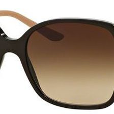 Bvlgari 8164B SOLE 897/13