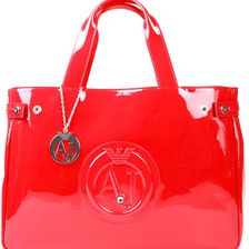 Armani Jeans 0E814226 Red
