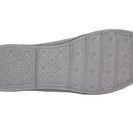 Incaltaminte Femei SKECHERS Bobs Flexy Gray