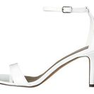 Incaltaminte Femei Michael Antonio Ramos - Patent White