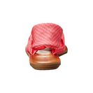Incaltaminte Femei Dirty Laundry Beebop PinkCoral