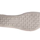 Incaltaminte Femei ECCO Damara Strap Sandal Dusty Purple