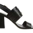 Incaltaminte Femei Cole Haan Amavia High Sandal Black