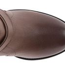 Incaltaminte Femei Ariat High Society Mushroom Taupe