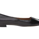 Incaltaminte Femei Nine West Timewarp Black Leather