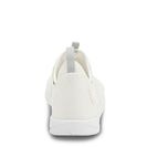 Incaltaminte Femei Clarks Tri Aerobic Sneaker White