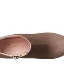 Incaltaminte Femei Kate Spade New York Darota Mousse Kid Suede