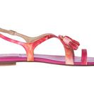 Incaltaminte Femei Stuart Weitzman Flapper Jamaica Monet Nappa