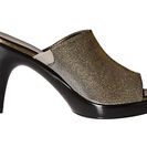 Incaltaminte Femei Athena Alexander Anise Pewter Sparkle