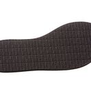 Incaltaminte Femei Sanuk Yoga Slinged Up Prints BlackWhite Tile