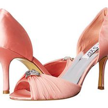 Incaltaminte Femei rsvp Zina Blush