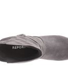 Incaltaminte Femei Report Eugine Grey