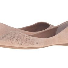 Incaltaminte Femei Steve Madden Imaura Taupe Suede