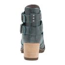 Incaltaminte Femei Caterpillar Tora Teal