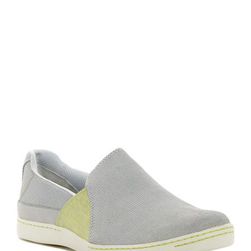 Incaltaminte Femei Ahnu Precita Slip-On Sneaker FGRY