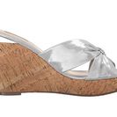 Incaltaminte Femei GUESS Betzy Silver