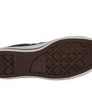 Incaltaminte Femei Converse Chuck Taylorreg All Starreg Hi LeatherShearling Storm WindNaturalEgret